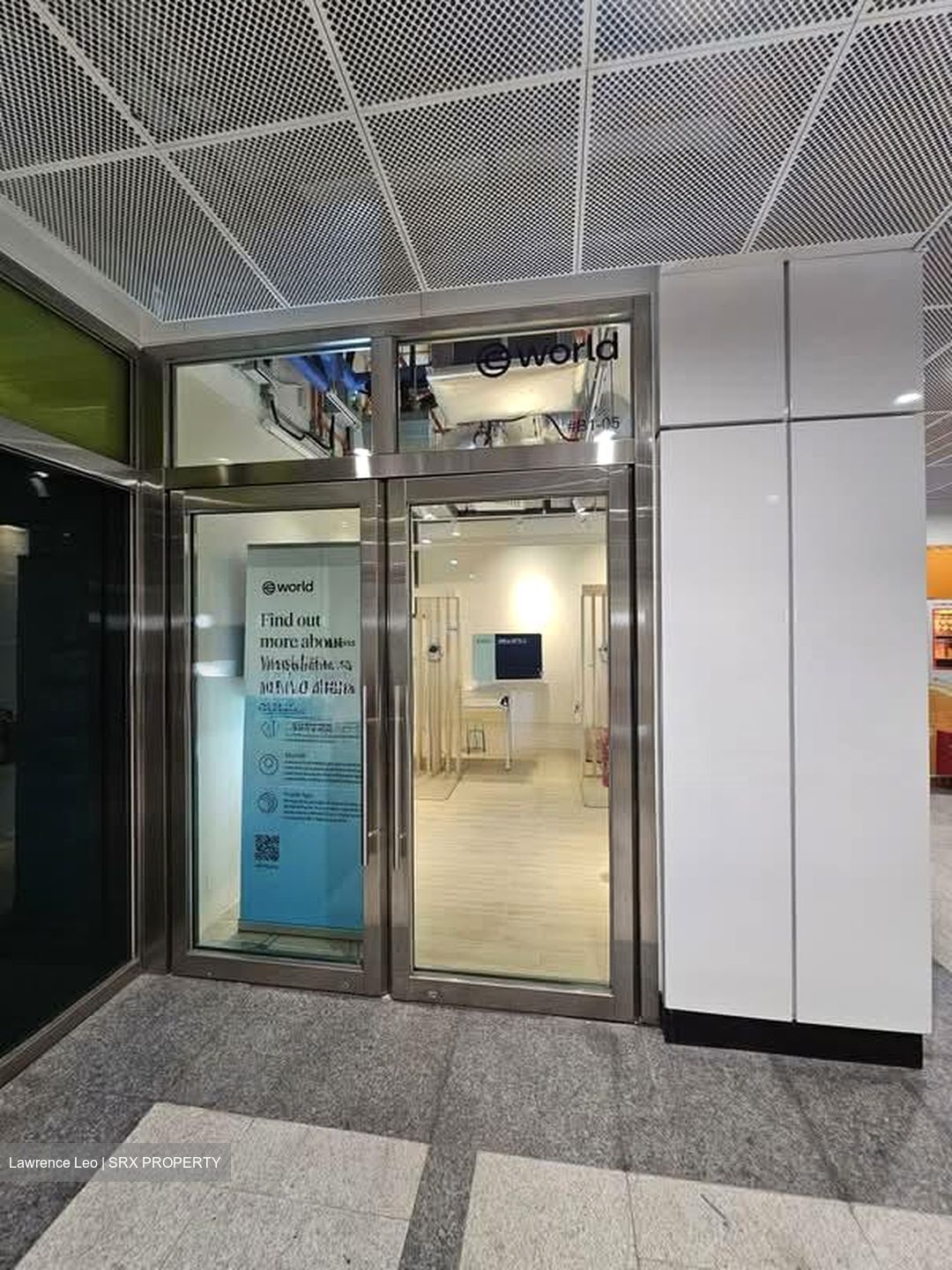 SPRINGLEAF MRT STATION (TE4) (D26), Retail #575765201